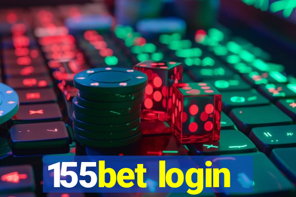 155bet login